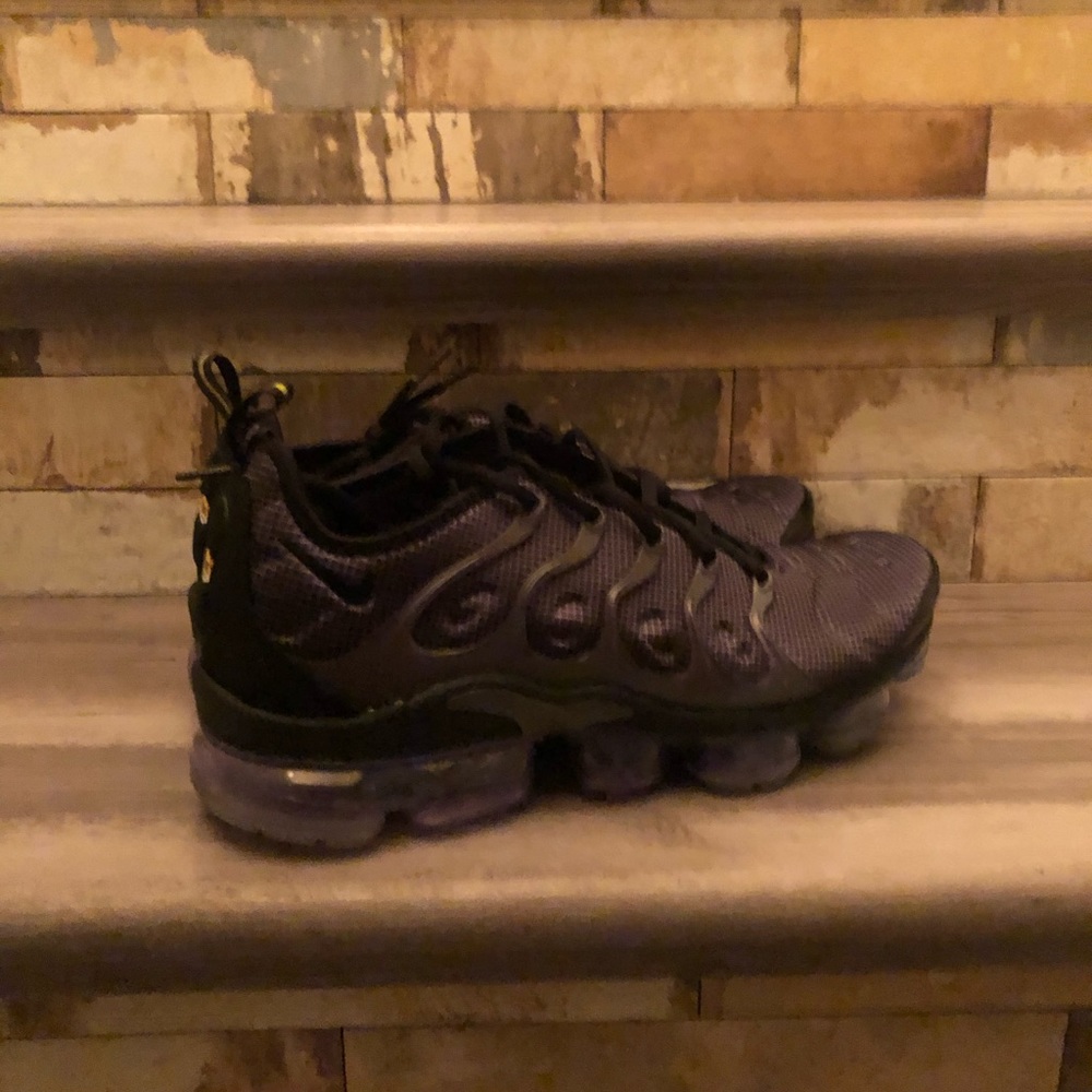Vapor Air Max Plus